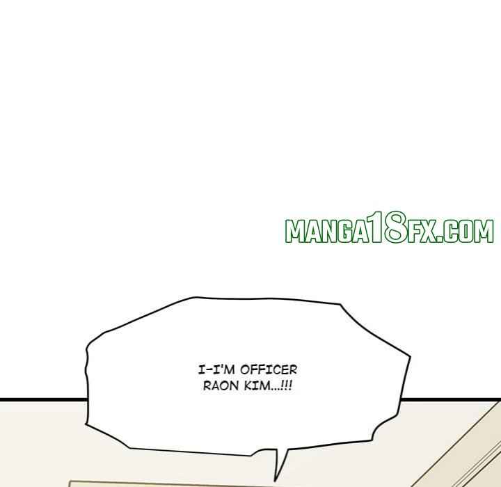 NEW  A Turning Point Page 154 - MangaHe