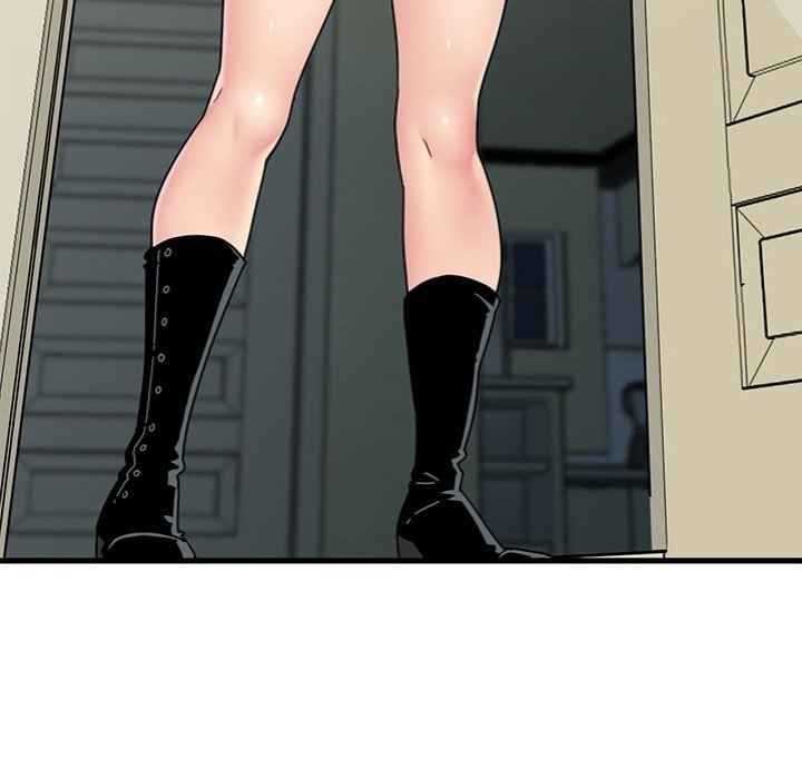 NEW  A Turning Point Page 156 - MangaHe