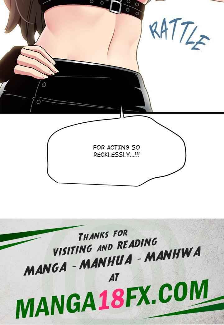 NEW  A Turning Point Page 159 - MangaHe