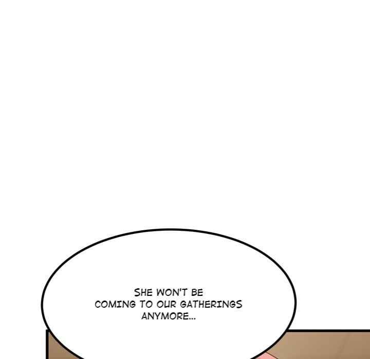 NEW  A Turning Point Page 18 - MangaHe