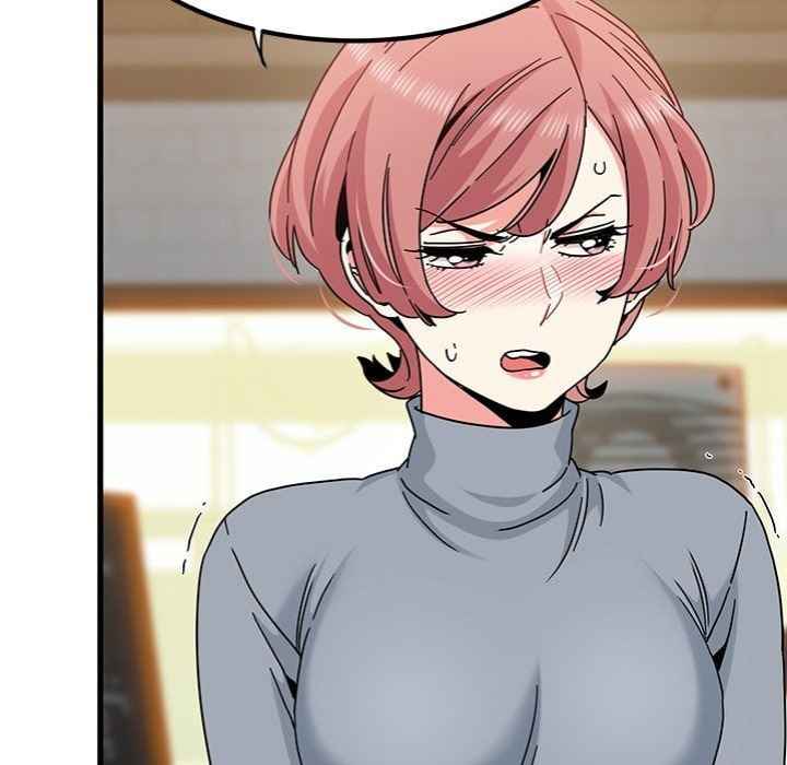 NEW  A Turning Point Page 19 - MangaHe