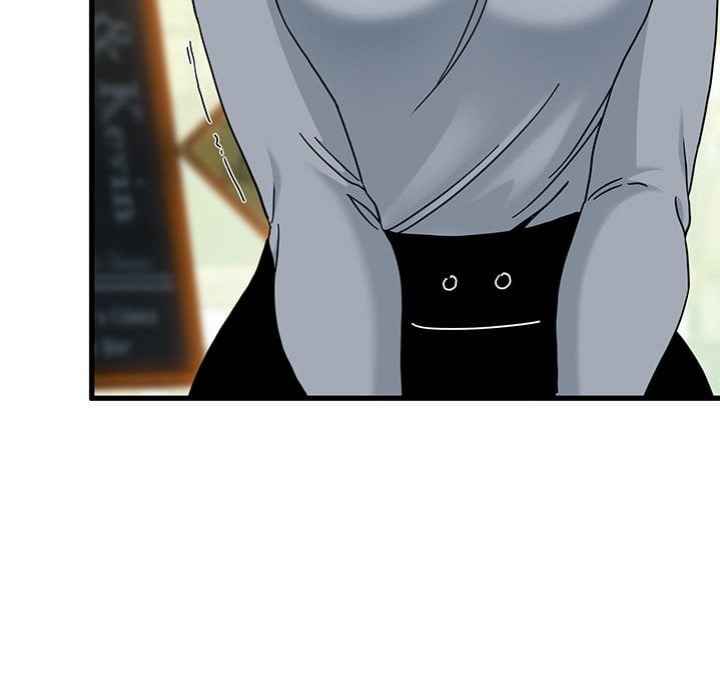NEW  A Turning Point Page 20 - MangaHe