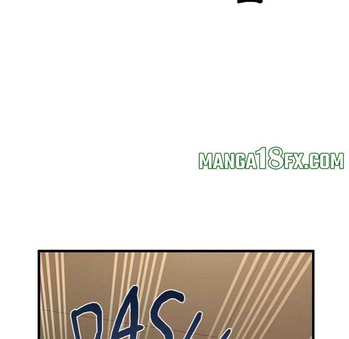NEW  A Turning Point Page 25 - MangaHe