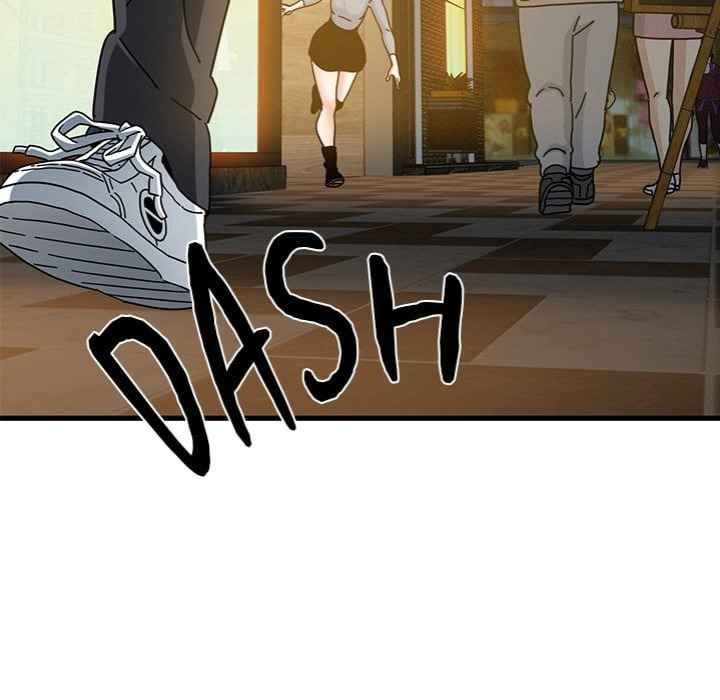 NEW  A Turning Point Page 29 - MangaHe