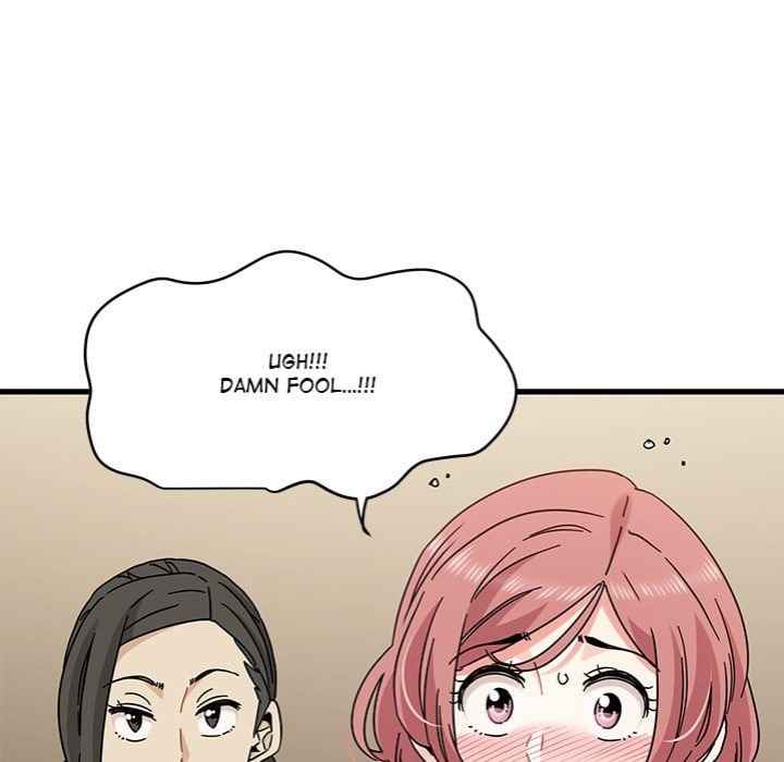 NEW  A Turning Point Page 30 - MangaHe