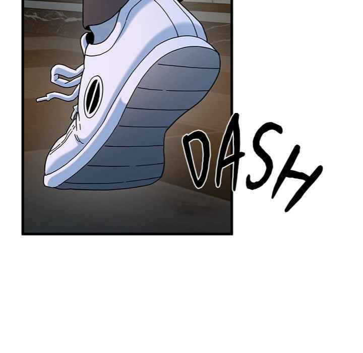 NEW  A Turning Point Page 33 - MangaHe