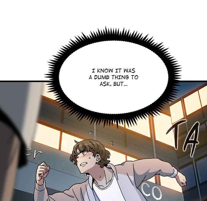 NEW  A Turning Point Page 34 - MangaHe
