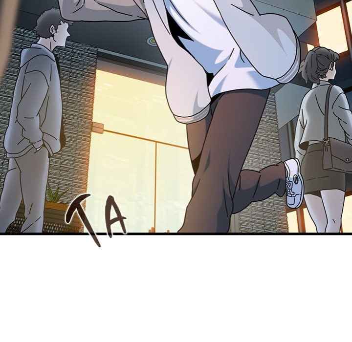 NEW  A Turning Point Page 35 - MangaHe