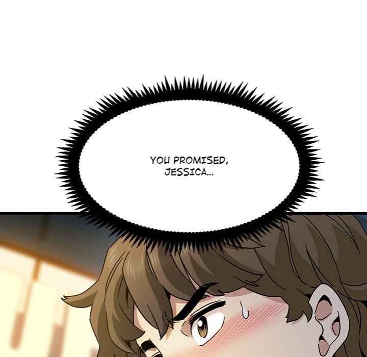 NEW  A Turning Point Page 36 - MangaHe