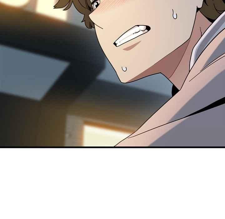 NEW  A Turning Point Page 37 - MangaHe