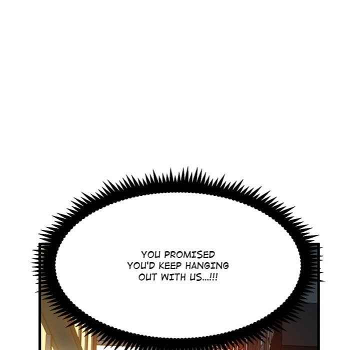 NEW  A Turning Point Page 38 - MangaHe
