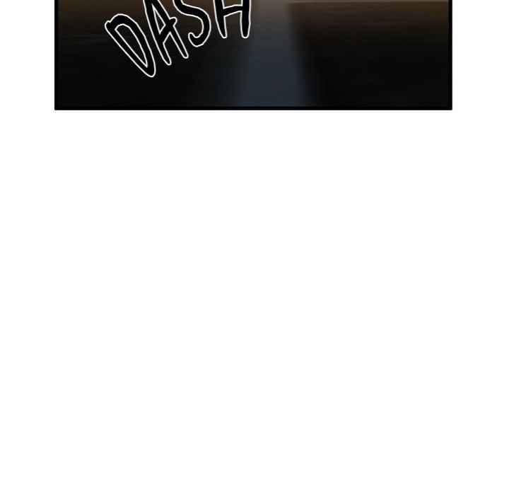 NEW  A Turning Point Page 40 - MangaHe