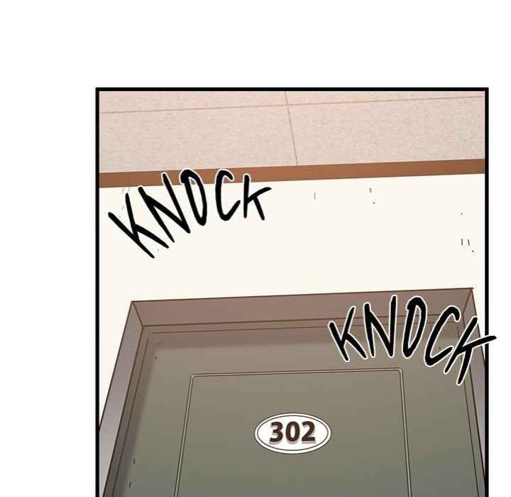 NEW  A Turning Point Page 43 - MangaHe