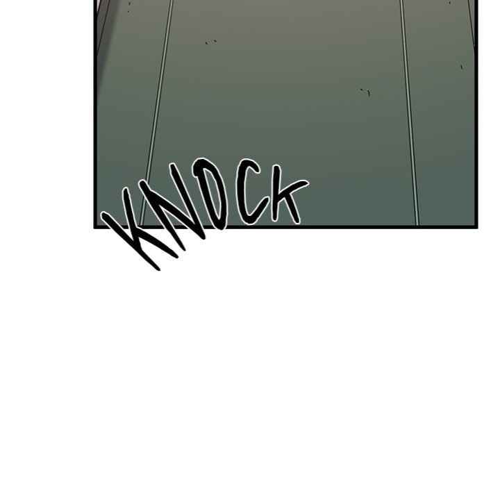 NEW  A Turning Point Page 44 - MangaHe