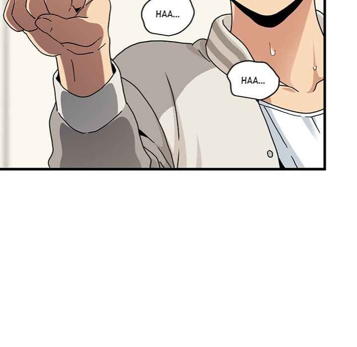 NEW  A Turning Point Page 46 - MangaHe