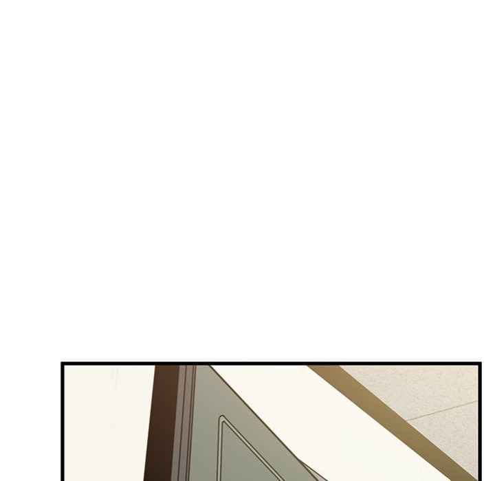 NEW  A Turning Point Page 47 - MangaHe