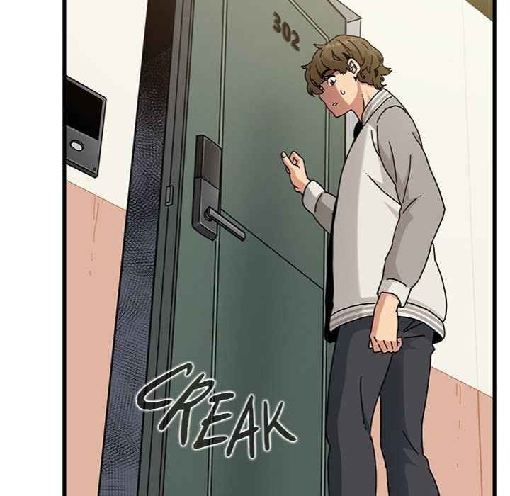 NEW  A Turning Point Page 48 - MangaHe