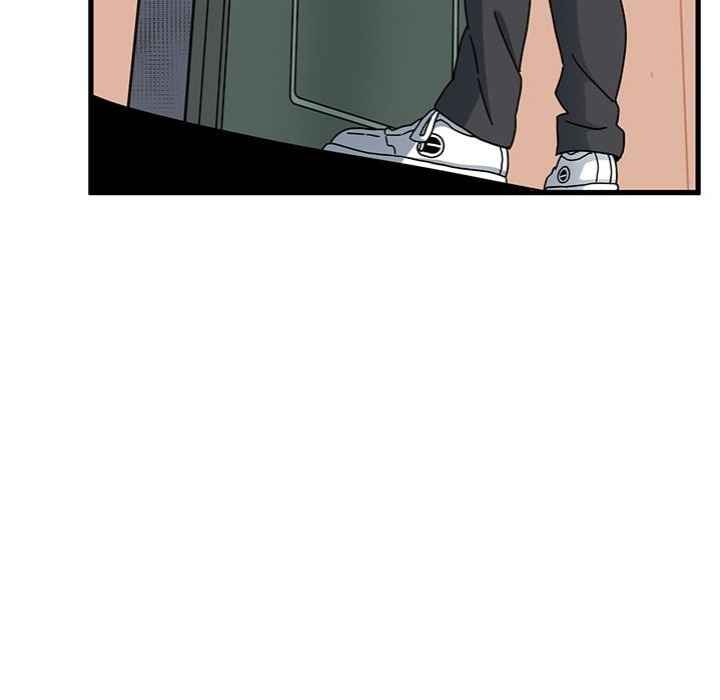 NEW  A Turning Point Page 49 - MangaHe