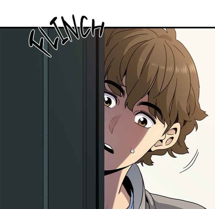 NEW  A Turning Point Page 50 - MangaHe