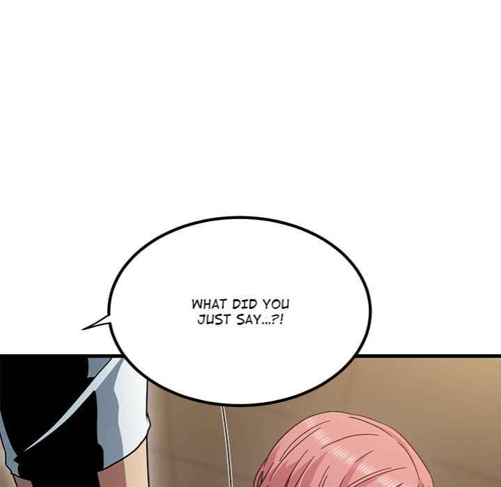 NEW  A Turning Point Page 6 - MangaHe