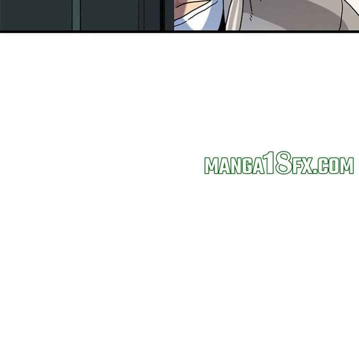 NEW  A Turning Point Page 51 - MangaHe