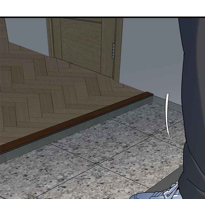 NEW  A Turning Point Page 52 - MangaHe