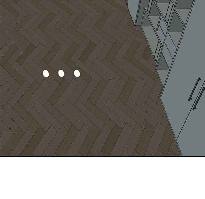 NEW  A Turning Point Page 55 - MangaHe