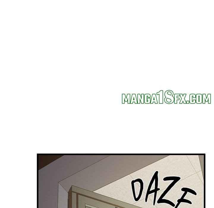 NEW  A Turning Point Page 56 - MangaHe