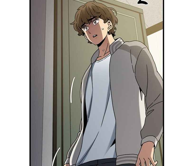 NEW  A Turning Point Page 57 - MangaHe