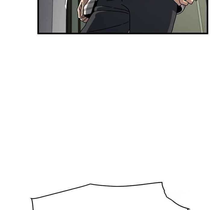 NEW  A Turning Point Page 58 - MangaHe