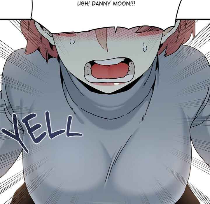 NEW  A Turning Point Page 59 - MangaHe