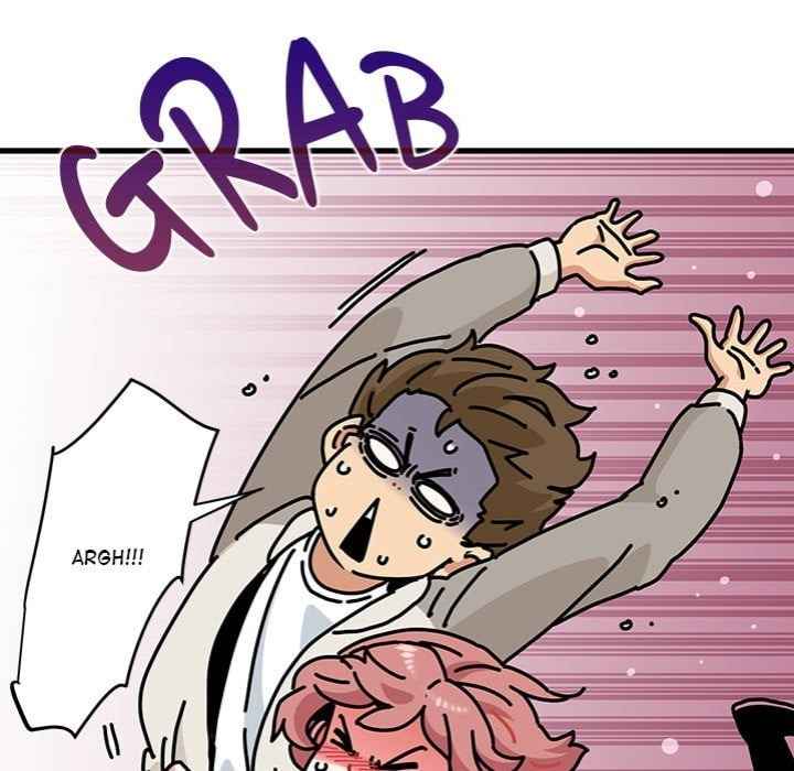 NEW  A Turning Point Page 61 - MangaHe