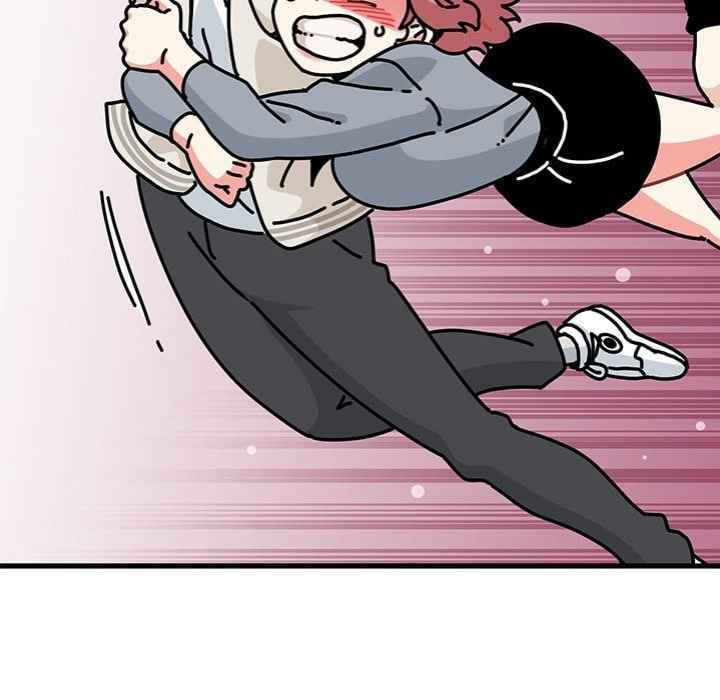 NEW  A Turning Point Page 62 - MangaHe