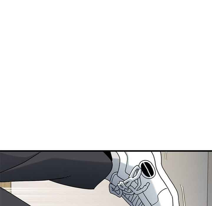 NEW  A Turning Point Page 63 - MangaHe