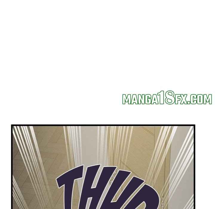 NEW  A Turning Point Page 65 - MangaHe