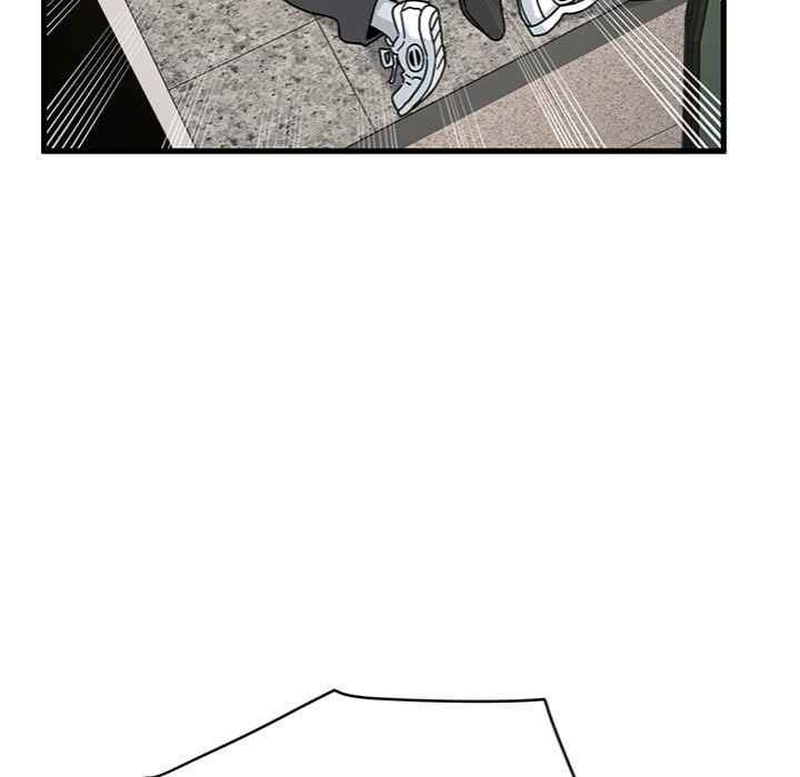 NEW  A Turning Point Page 67 - MangaHe