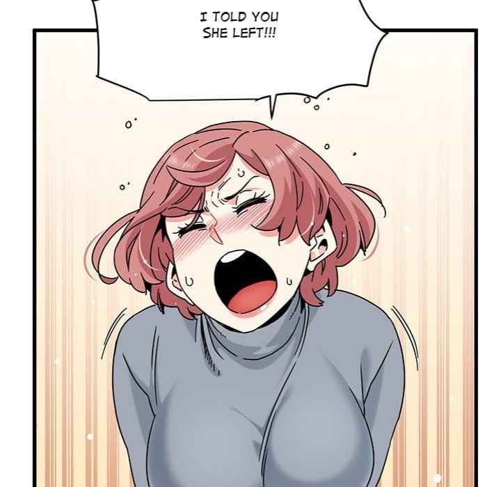 NEW  A Turning Point Page 68 - MangaHe
