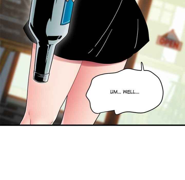 NEW  A Turning Point Page 8 - MangaHe