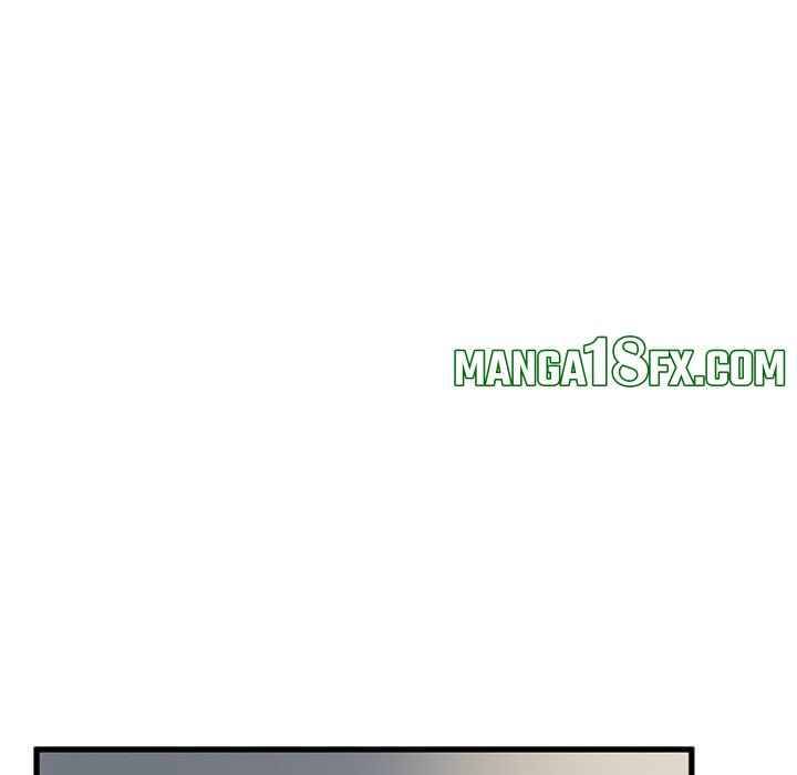 NEW  A Turning Point Page 72 - MangaHe