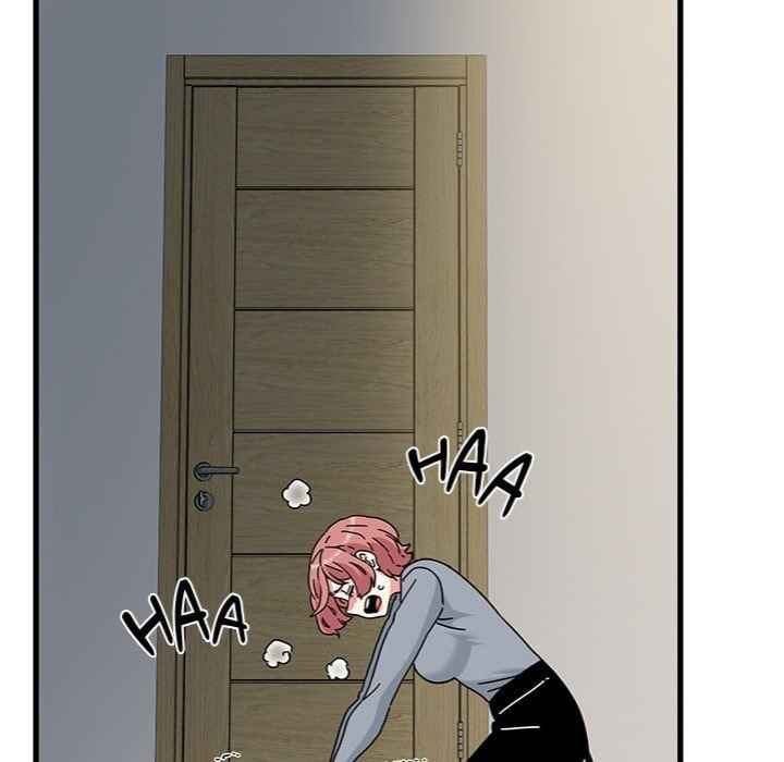 NEW  A Turning Point Page 73 - MangaHe