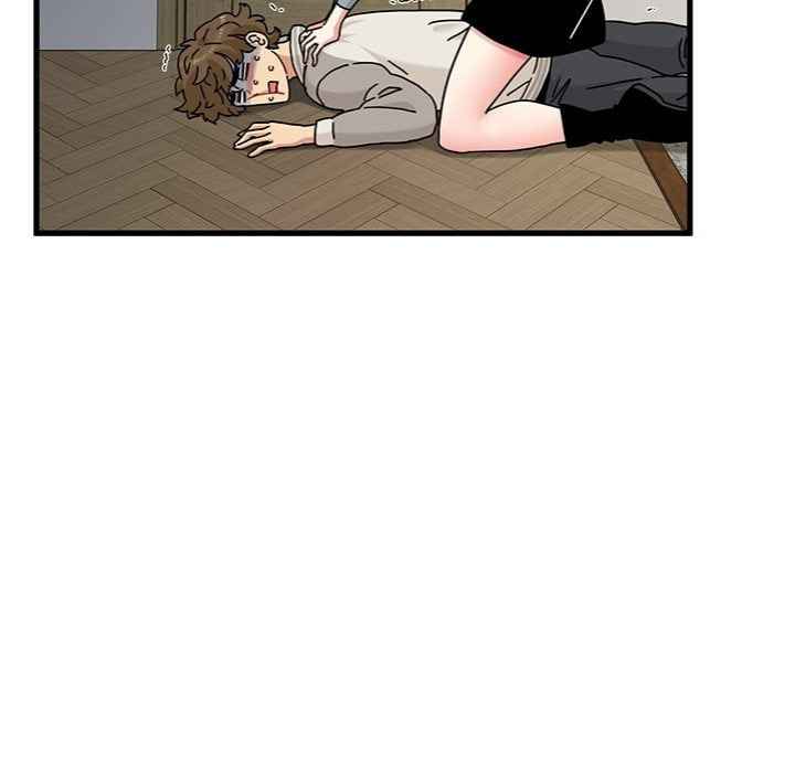 NEW  A Turning Point Page 74 - MangaHe