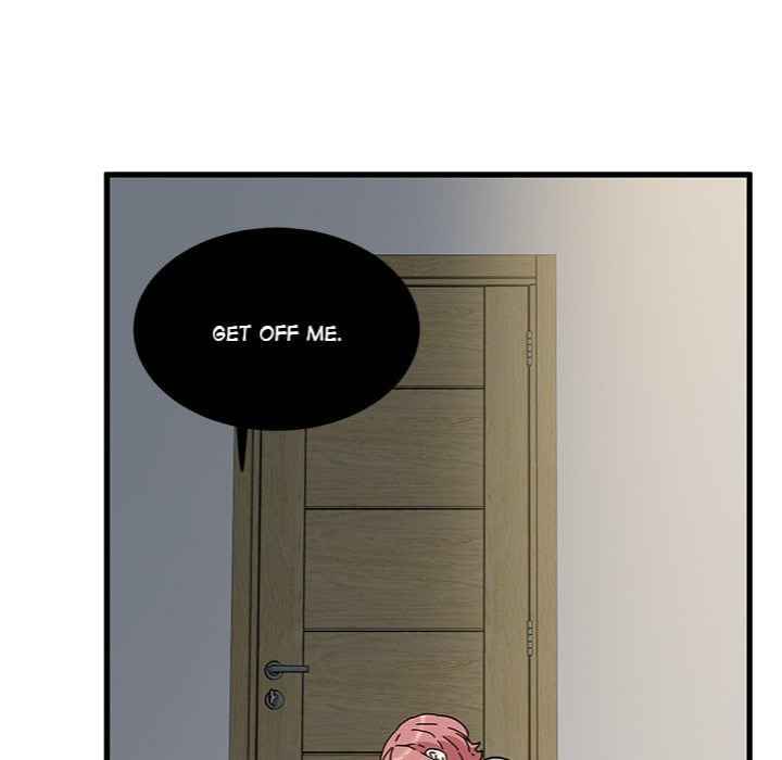 NEW  A Turning Point Page 75 - MangaHe