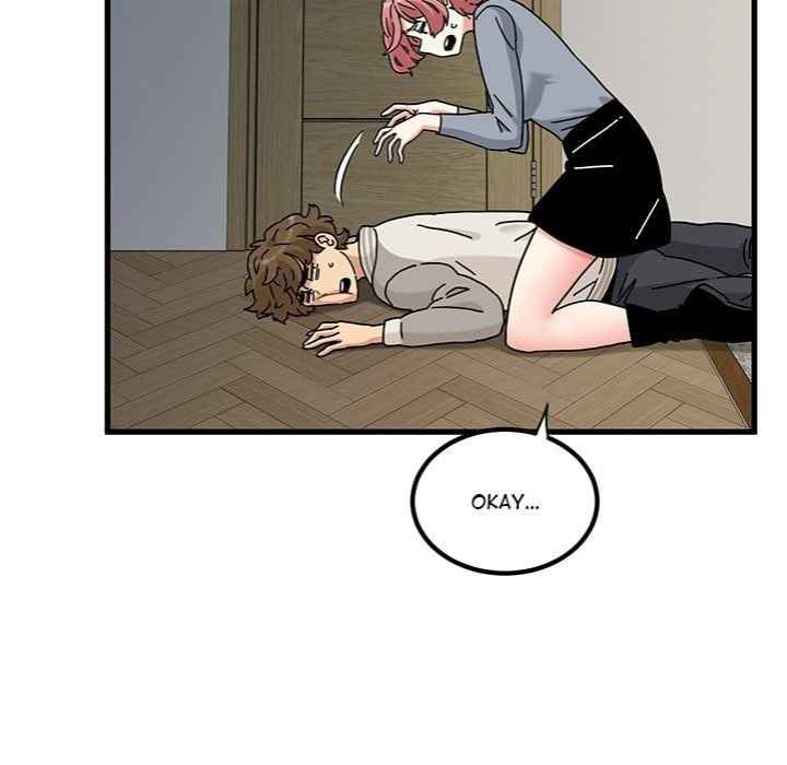 NEW  A Turning Point Page 76 - MangaHe