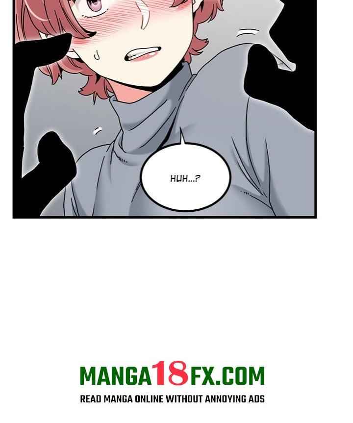 NEW  A Turning Point Page 78 - MangaHe