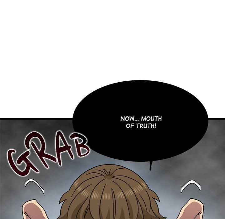 NEW  A Turning Point Page 79 - MangaHe