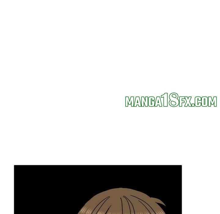 NEW  A Turning Point Page 9 - MangaHe