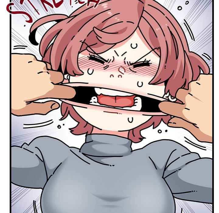 NEW  A Turning Point Page 82 - MangaHe