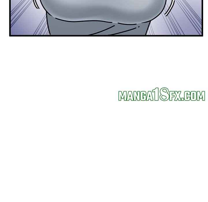 NEW  A Turning Point Page 83 - MangaHe