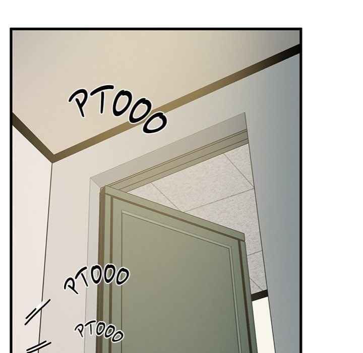NEW  A Turning Point Page 84 - MangaHe