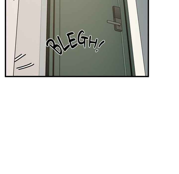 NEW  A Turning Point Page 85 - MangaHe